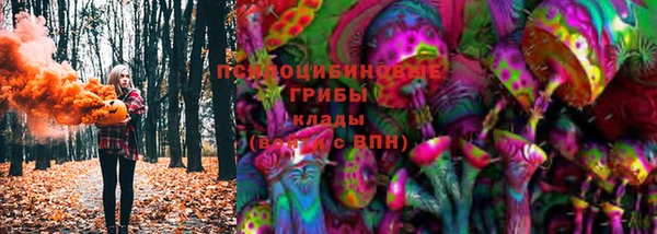 мескалин Алексин